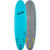 Catch Surf Odysea Log Tri Fin Surfboard: Picture 1 thumbnail